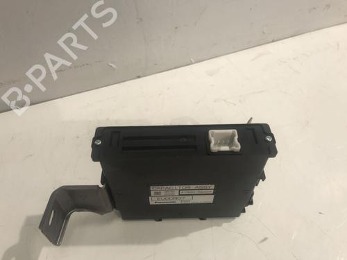 Elektronisk modul NISSAN LEAF (ZE0) Electric | BP29688734M83 