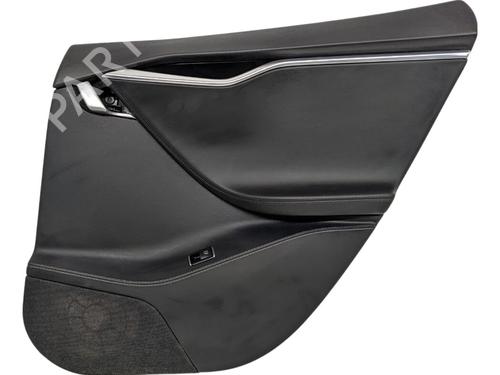 BP29692769C61 main image