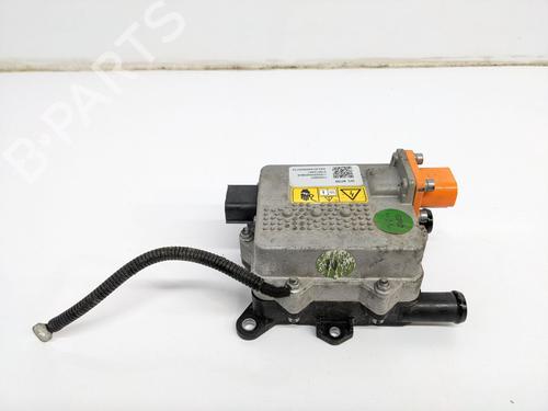 Andre MG MG ZS SUV (AZS1) EV (CSA7001) | BP29691778O1