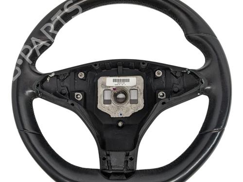 Rat TESLA MODEL X (5YJX) 100D AWD (525 hp) 29694574