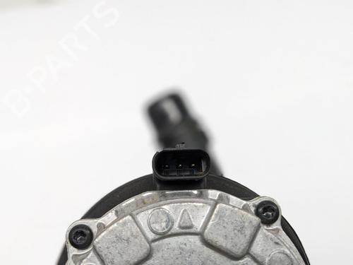 Pompe de circulation d'eau VAUXHALL MOKKA 1.2 (76) | BP29691444M111 