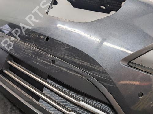 Pare-chocs avant HYUNDAI KONA (OS, OSE, OSI) EV | BP29987183C7 