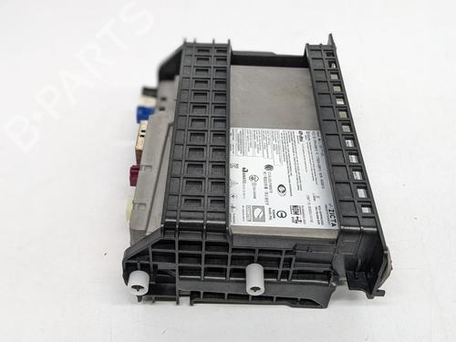 Radio BMW i4 (G26) eDrive40 | BP29693310E6 
