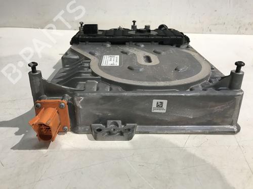 Annen VW ID.4 (E21) Performance | BP29689117O1