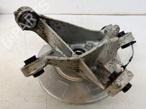 Annen TESLA MODEL 3 (5YJ3) EV AWD | BP30841716O1 