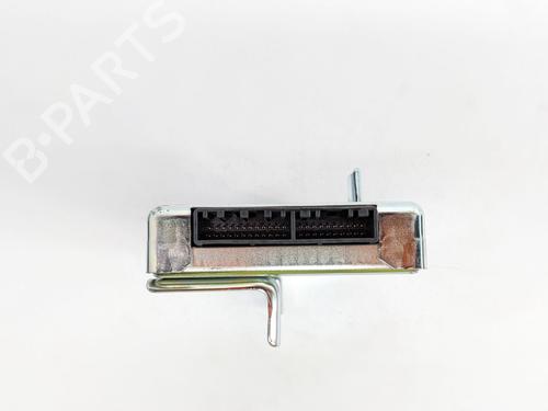Elektronische module KIA EV6 (CV) 77 | BP29692256M83