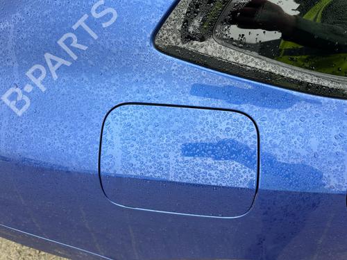 Other BMW 1 (F40) 118 i | BP32039108O1