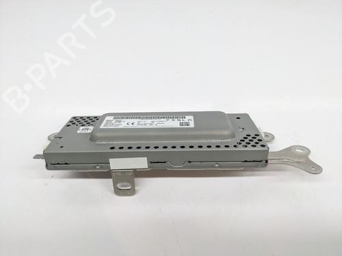 Elektronisk modul TESLA MODEL 3 (5YJ3) EV AWD | BP29690784M83