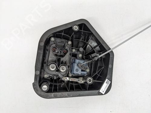 Andre TESLA MODEL 3 (5YJ3) EV AWD | BP29693933O1 