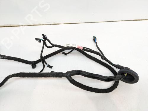 Wiring harness TESLA MODEL 3 (5YJ3) EV AWD | BP29693766E16 