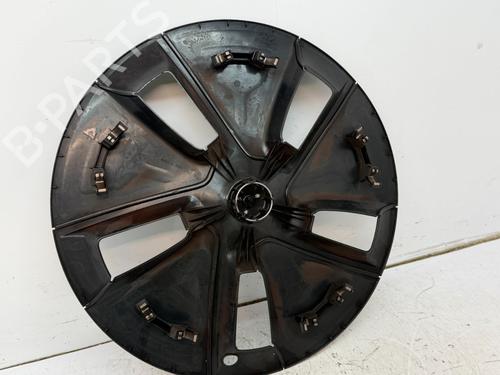 Andre TESLA MODEL 3 (5YJ3) EV AWD | BP33418740O1  - Image 8