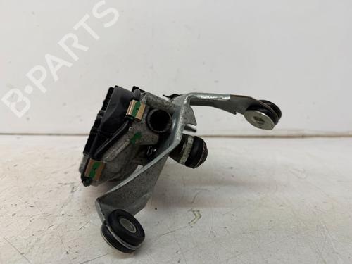 Viskermotor vindrude VW ID. Buzz Cargo (EBA) Electric | BP30841724M29 