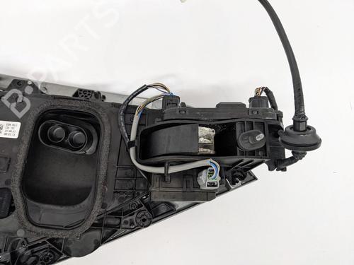 Andre KIA EV6 (CV) ELECTRIC AWD | BP29691719O1