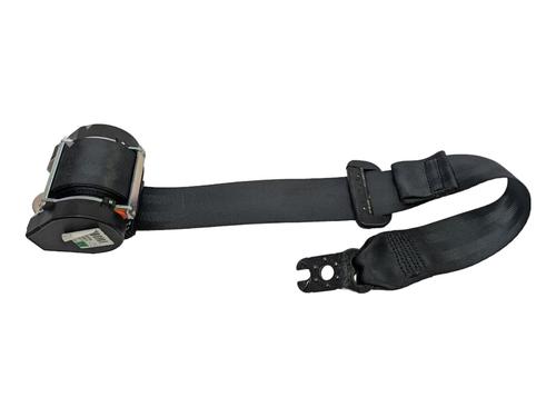 Sicherheitsgurt hinten links für VW GOLF VII (5G1, BQ1, BE1, BE2) 2.0 GTI (230 hp) 29690711