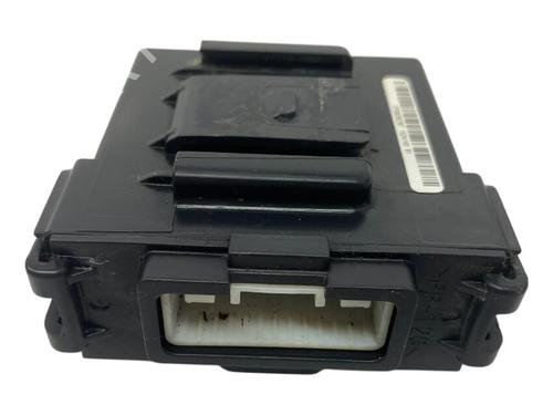 Used Electronic module NISSAN LEAF (ZE1) Electric (150 hp) 29691467