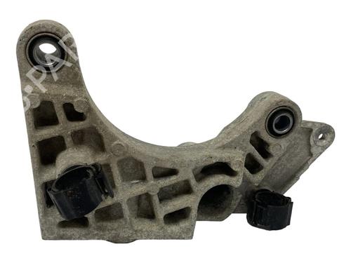 Used Engine mount JAGUAR I-PACE (X590) EV400 AWD (400 hp) 29690045