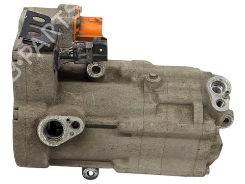 AC-Kompressor KIA SOUL II (PS) EV Electric (110 hp) 29695209