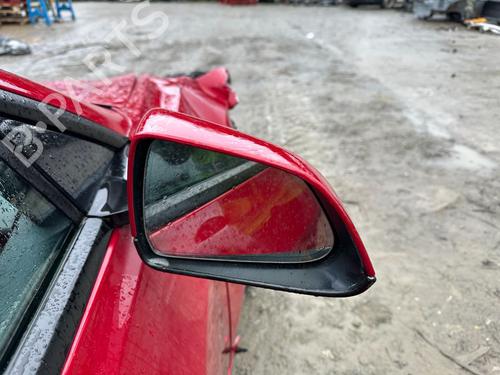 Bakspejl Højre TESLA MODEL 3 (5YJ3) EV Performance AWD | BP31985123C27 