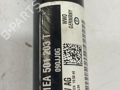 Drivaksel bagtil venstre VW ID.4 (E21) Performance | BP29693826M40