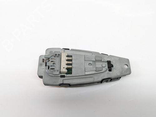 Display BMW i4 (G26) eDrive40 | BP29689978C48