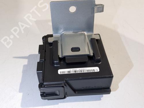 Electronic module NISSAN LEAF (ZE1) Electric | BP29688859M83