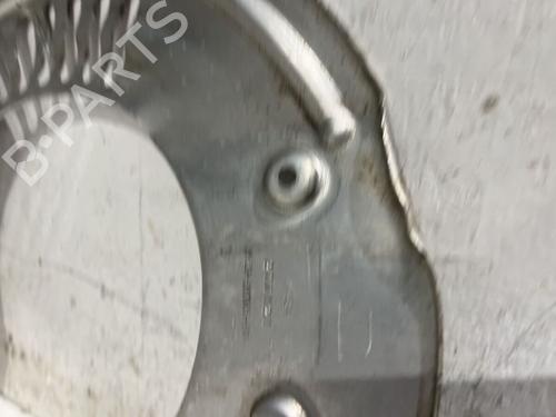 Ander AUDI E-TRON (GEN) 55 quattro | BP29687570O1