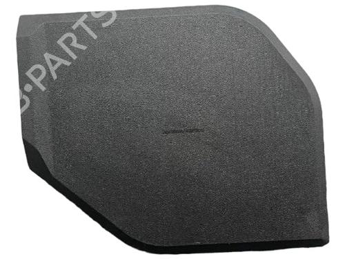 Højttaler BMW i4 (G26) eDrive40 (340 hp) 29689855