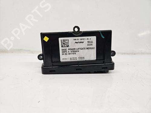 Elektronisk modul TESLA MODEL S (5YJS) 75D AWD | BP29930347M83