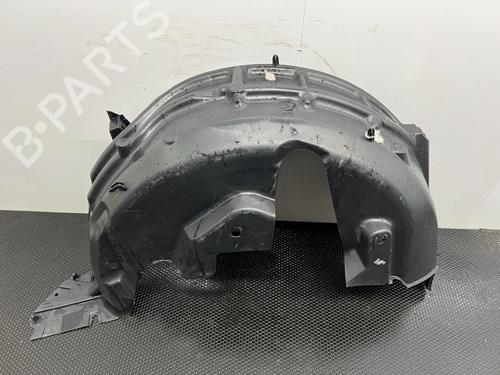 Hjulbue VAUXHALL CORSA Mk V (F) 1.2 | BP29689466C56 