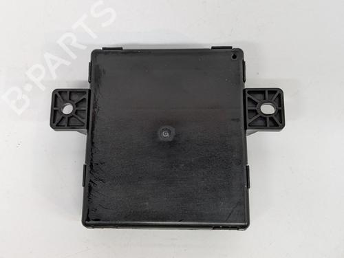 Module électronique MG MG ZS SUV (AZS1) 1.0 T-GDi | BP29691662M83 