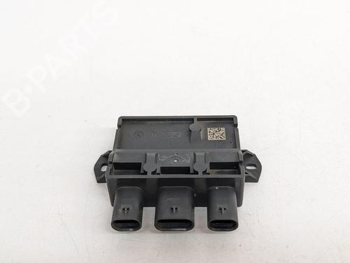 Elektronisk modul BMW i4 (G26) eDrive40 | BP30165010M83 