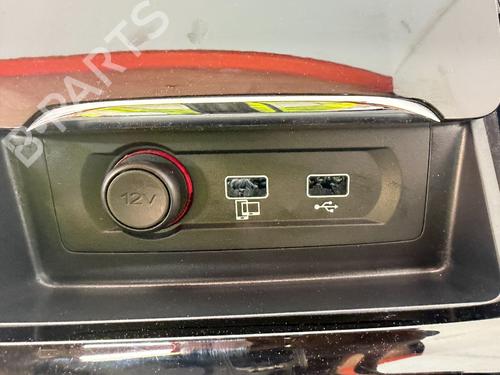 Andre MG MG 5 Estate EV | BP32653839O1 