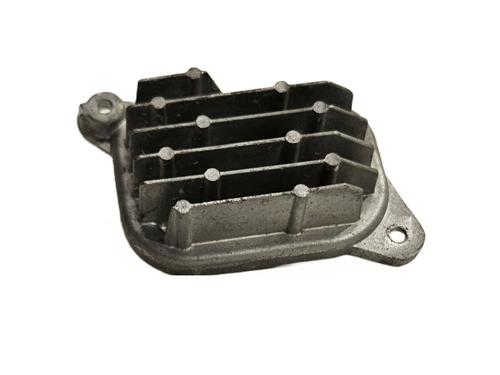 Computer verlichting AUDI E-TRON (GEN) 55 quattro (408 hp) 29687628