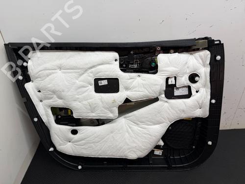 Front right panel KIA EV6 (CV) ELECTRIC AWD | BP31936795C59