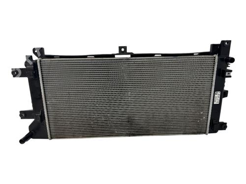 Andre NISSAN LEAF (ZE1) Electric (150 hp) 30583322