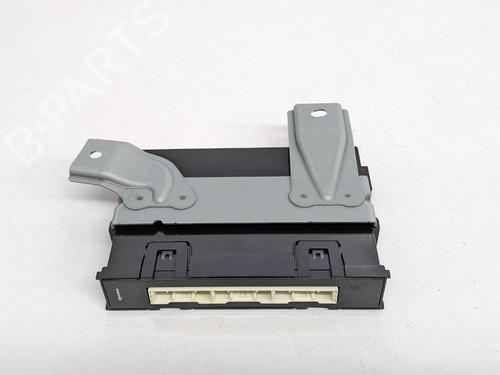 Elektronisk modul TOYOTA bZ4X (_EAM1_) EV (YEAM15) | BP29692500M83 