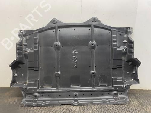 Other NISSAN LEAF (ZE1) Electric | BP29693141O1 