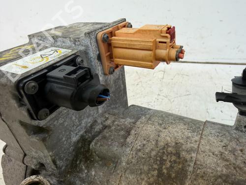 AC-Kompressor VW ID.3 (E11, E12) 1st | BP32179737M34 