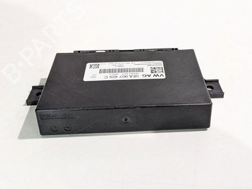 Elektronisk modul VW ID.4 (E21) Performance | BP29689108M83 