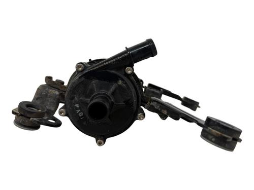 Pompe de circulation d'eau HYUNDAI KONA (OS, OSE, OSI) EV (136 hp) 31912438