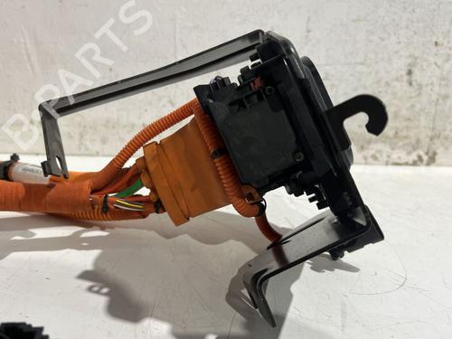 Kabel VAUXHALL CORSA Mk V (F) CORSA-e | BP29689071E12 
