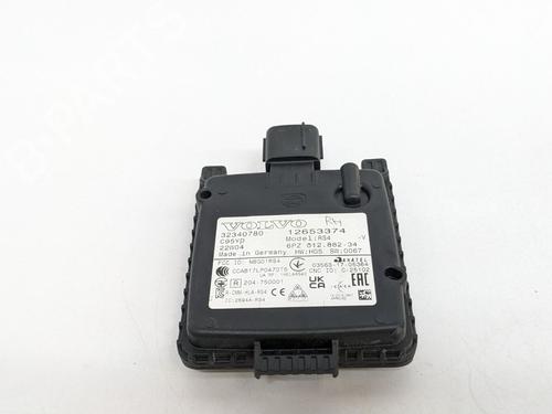 Elektronisk modul VOLVO XC40 (536) T5 AWD | BP29693784M83 