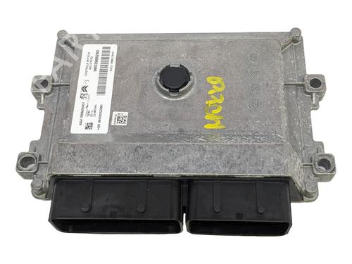 Elektronische module VAUXHALL MOKKA MOKKA-e (76) (136 hp) 29690574