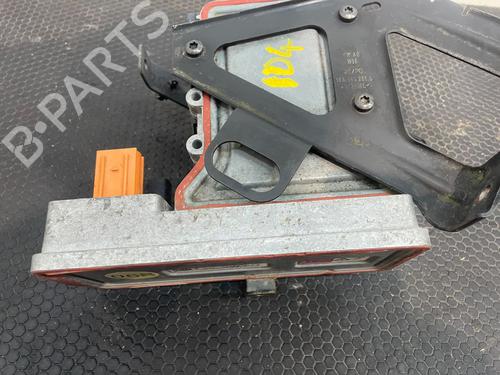 EGR-Ventil VW ID.3 (E11, E12) Pro | BP29693831M69 