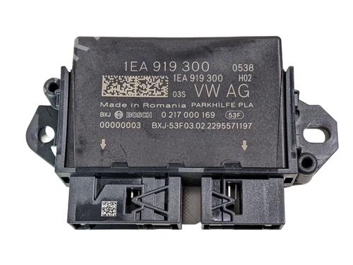 Sensor electrónico VW ID.4 (E21) Performance (204 hp) 29689116