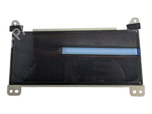 compteur-de-vitesse-tesla-model-x-5yjx-2013-32039130 main image