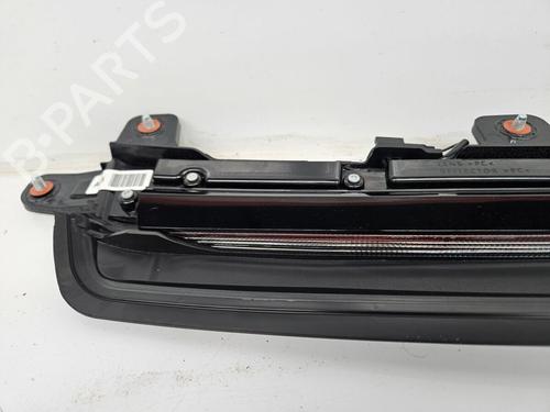 Askebæger KIA EV6 (CV) 77 | BP29688335I30