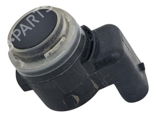 Sensor electrónico JEEP AVENGER (J2) Electric (156 hp) 29740758