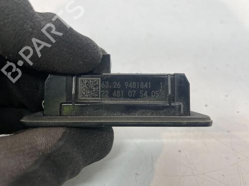 Other BMW i4 (G26) eDrive40 | BP29690977O1