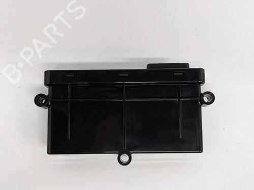 Elektronik Modul TESLA MODEL S (5YJS) 85 | BP29691859M83